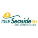 Seaside FM