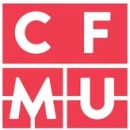CFMU McMaster Campus Radio