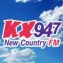 New Country KX94.7