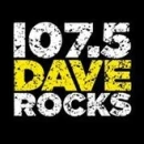 CJDV Dave FM
