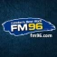 CFPL FM96