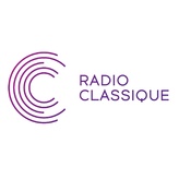 Radio Classique