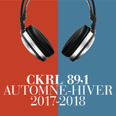CKRL