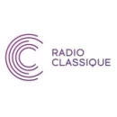 CJSQ Radio Classique