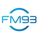 CJMF FM93