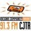 CJTR Community Radio