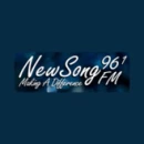 Newsong FM