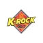 VOCM K-Rock