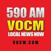 VOCM Local News Now