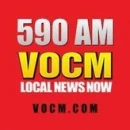 VOCM Local News Now