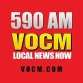 VOCM Local News Now