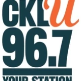 CKLU Campus Radio