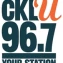 CKLU Campus Radio