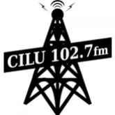 CILU LU Radio