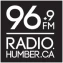 CKHC Radio Humber
