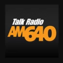 CFMJ Talk Radio
