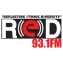 CKYE Red FM