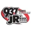 CJJR JRfm