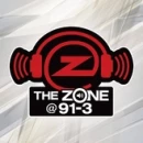 CJZN The Zone