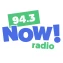 CHIQ Now Radio