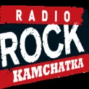 Kamchatka LIVE ROCK