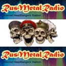RusMetalRadio