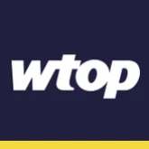 WTOP Top News