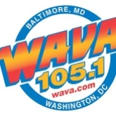 WAVA Christian Radio (Arlington)