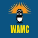 WAMC - Northeast Public Radio