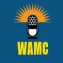 WAMC - Northeast Public Radio