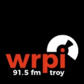 WRPI College Radio (Troy)