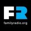 Family Radio (East)
