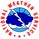 WXL34 NOAA Weather Radio