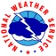 WXL34 NOAA Weather Radio