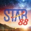 KLYT Star 88