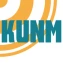 KUNM Public Radio