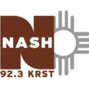 KRST Nash FM
