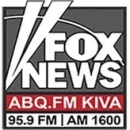 KIVA - Fox News ABQ.FM