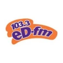 KDRF eD-FM