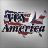 KVCN VCY America (Huron)