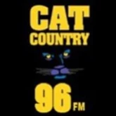 WCTO Cat Country