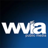 WVIA Public Radio (Scranton)