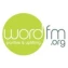 Word FM Radio Network