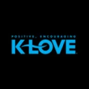 KKLU K-Love