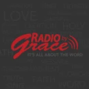 KBZD - Radio by Grace