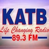 KATB Life Changing Radio