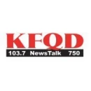 KFQD News Talk