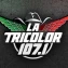 KPVW La Tricolor