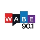 WABE Public Radio
