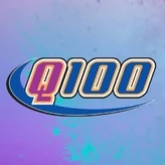 WWWQ - Q100 